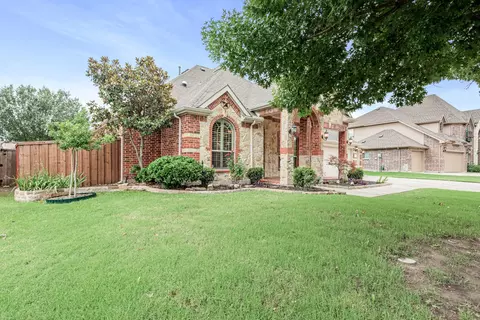 1710 Brookside Dr, Prosper, TX 75078