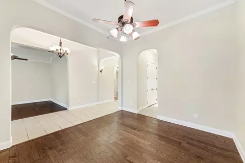 1710 Brookside Dr, Prosper, TX 75078 photo 18