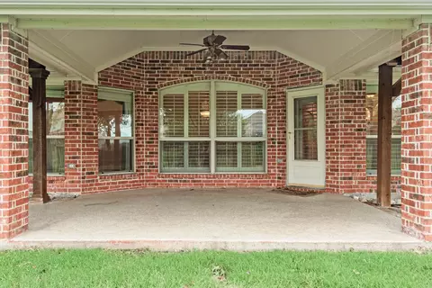 1710 Brookside Dr, Prosper, TX 75078 photo 34