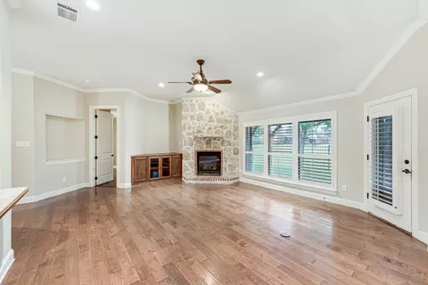 1710 Brookside Dr, Prosper, TX 75078 photo 12