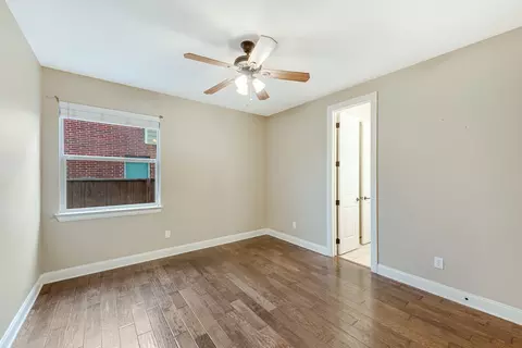 1710 Brookside Dr, Prosper, TX 75078 photo 28