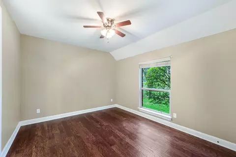 1710 Brookside Dr, Prosper, TX 75078 photo 27