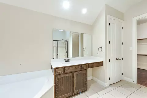 1710 Brookside Dr, Prosper, TX 75078 photo 24