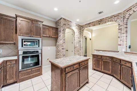 1710 Brookside Dr, Prosper, TX 75078 photo 9