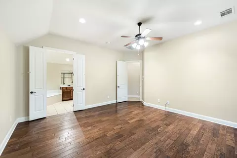 1710 Brookside Dr, Prosper, TX 75078 photo 23