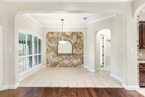 1710 Brookside Dr, Prosper, TX 75078 photo 17