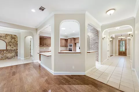 1710 Brookside Dr, Prosper, TX 75078 photo 10