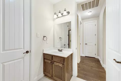 1710 Brookside Dr, Prosper, TX 75078 photo 32