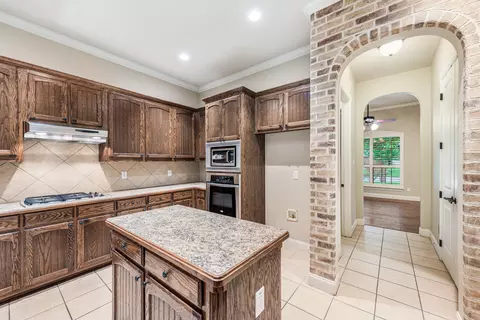 1710 Brookside Dr, Prosper, TX 75078 photo 5