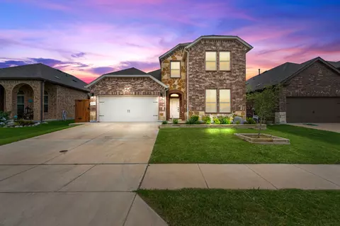 11305 Fathom St, Aubrey, TX 76227