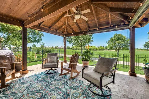 1571 Birmingham Forest Dr, Frisco, TX 75036