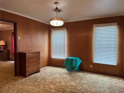 Other - 406 E Adams St, Itasca, TX 76055 photo 1 of 3
