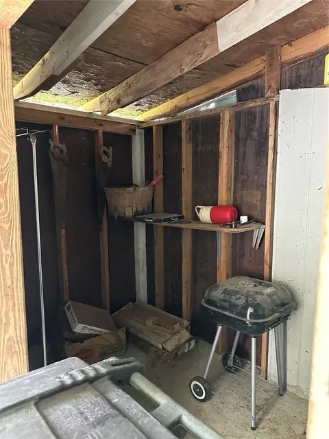 Other - 406 E Adams St, Itasca, TX 76055 photo 3 of 3