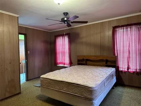 Other - 406 E Adams St, Itasca, TX 76055 photo 2 of 3