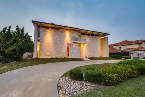 6517 Timber Wolf Trl, Plano, TX 75093
