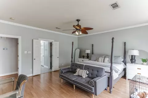 794 Mockingbird Ct, Keller, TX 76248 photo 22