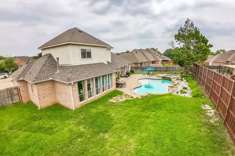 794 Mockingbird Ct, Keller, TX 76248 photo 35
