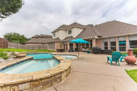 794 Mockingbird Ct, Keller, TX 76248 photo 7