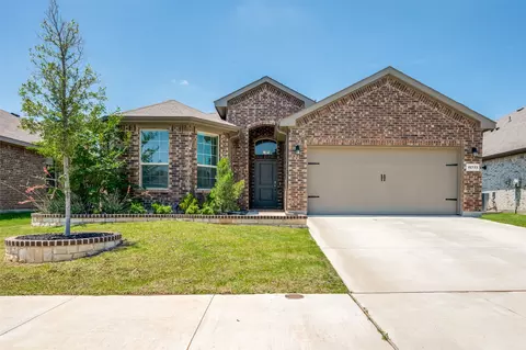 15733 Euston Ter, Northlake, TX 76247