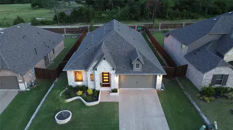 4014 Blue Stem Blvd, Melissa, TX 75454