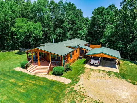 Tbd 112 Cr 2512, Naples, TX 75568