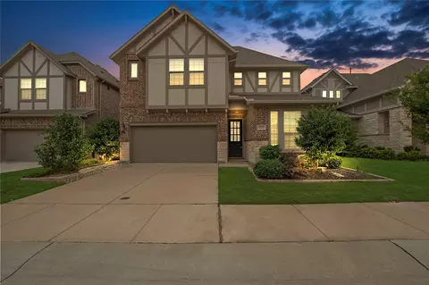 2253 Bower Ln, Carrollton, TX 75010