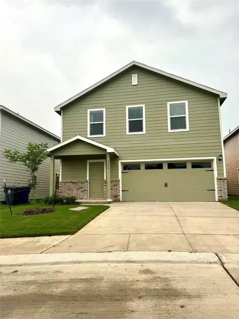 2926 Lorena Jordan Rd, Dallas, TX 75212