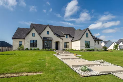 1504 Cayden Trl, Allen, TX 75002