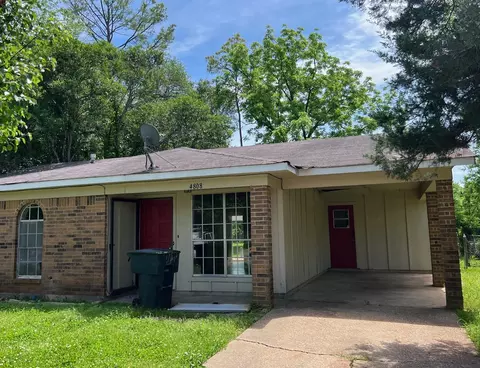 4808 San Antone Dr, Bossier City, LA 71111