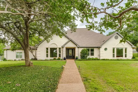 3024 Dumas Ct, Flower Mound, TX 75022