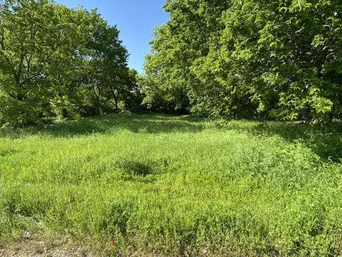tbd E Miller St, Whitewright, TX 75491