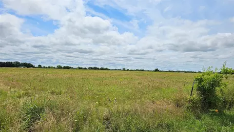 tbd Hwy 82, Ector, TX 75439
