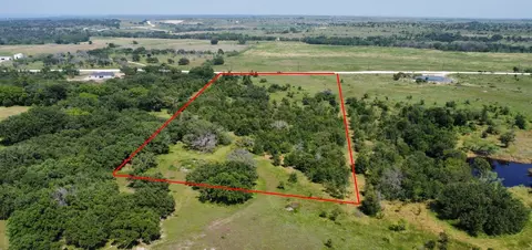 48 Tatanka Trl, Gustine, TX 76455 photo 3