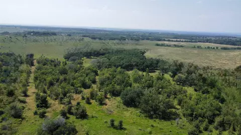 48 Tatanka Trl, Gustine, TX 76455 photo 4