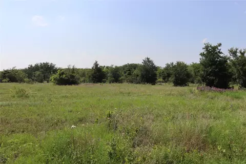 48 Tatanka Trl, Gustine, TX 76455 photo 30