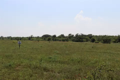48 Tatanka Trl, Gustine, TX 76455 photo 28