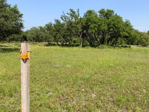 48 Tatanka Trl, Gustine, TX 76455 photo 7
