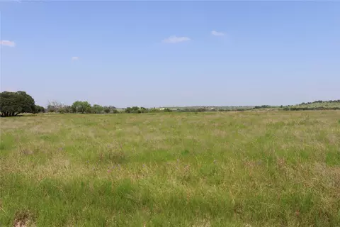 48 Tatanka Trl, Gustine, TX 76455 photo 33