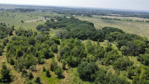 48 Tatanka Trl, Gustine, TX 76455 photo 15