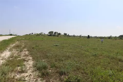 48 Tatanka Trl, Gustine, TX 76455 photo 32