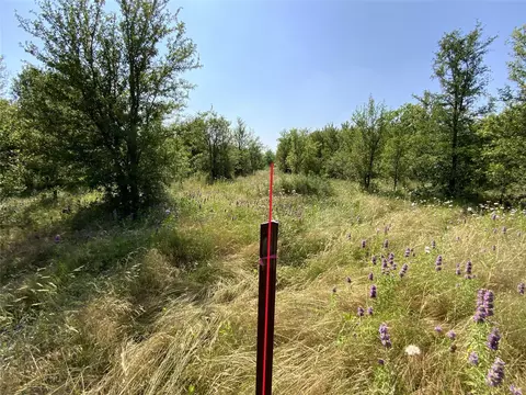 48 Tatanka Trl, Gustine, TX 76455 photo 10