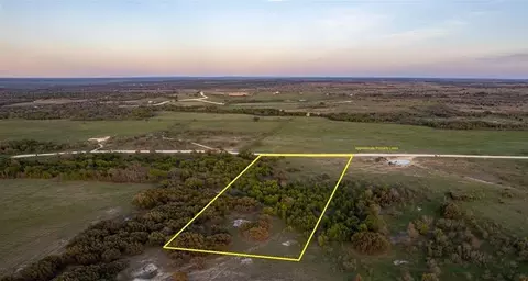 48 Tatanka Trl, Gustine, TX 76455 photo 36