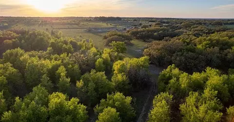 48 Tatanka Trl, Gustine, TX 76455 photo 38