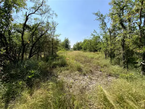 48 Tatanka Trl, Gustine, TX 76455 photo 27