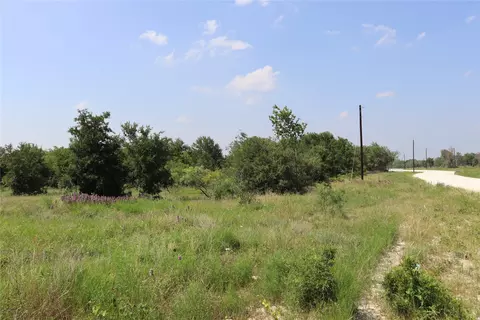 48 Tatanka Trl, Gustine, TX 76455 photo 31