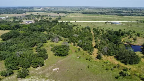 48 Tatanka Trl, Gustine, TX 76455 photo 16