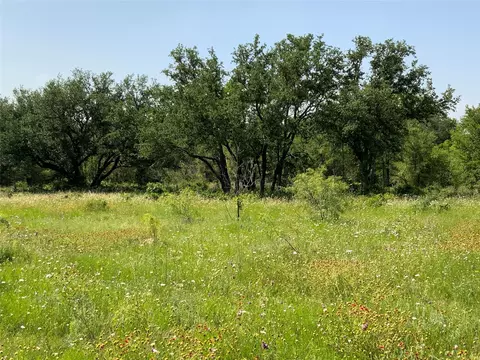 48 Tatanka Trl, Gustine, TX 76455 photo 18