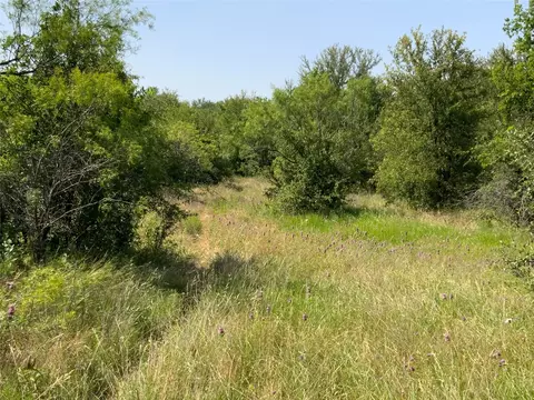 48 Tatanka Trl, Gustine, TX 76455