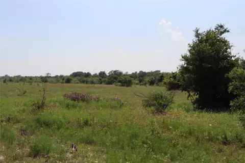 48 Tatanka Trl, Gustine, TX 76455 photo 35