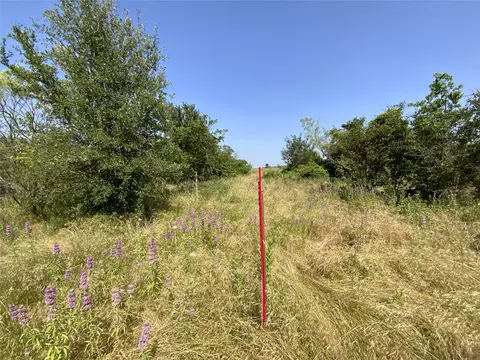 48 Tatanka Trl, Gustine, TX 76455 photo 9